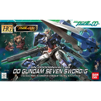 Actionfiguren Bandai GUN85503