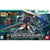 Actionfiguren Bandai GUN85503