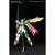 Actionfiguren Bandai GUN58788