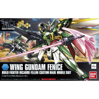 Actionfiguren Bandai GUN58788