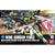 Actionfiguren Bandai GUN58788