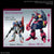 Sammelfigur Bandai 1/144 NRX-055 BAUND DOC