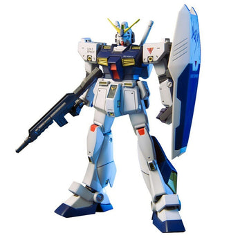 Deko-Figur Bandai RX-78 NT-1 GUNDAM NT-1 Kunststoff