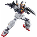 Sammelfigur Bandai HG RX-178 Gundam MK-II (AEUG) 13 cm