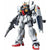 Sammelfigur Bandai HG RX-178 Gundam MK-II (AEUG) 13 cm