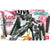 Actionfiguren Bandai GUN59236