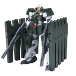 Actionfiguren Bandai GUN59236