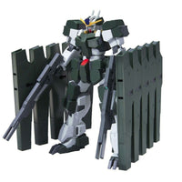 Actionfiguren Bandai GUN59236