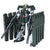 Actionfiguren Bandai GUN59236