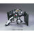 Actionfiguren Bandai GUN59236