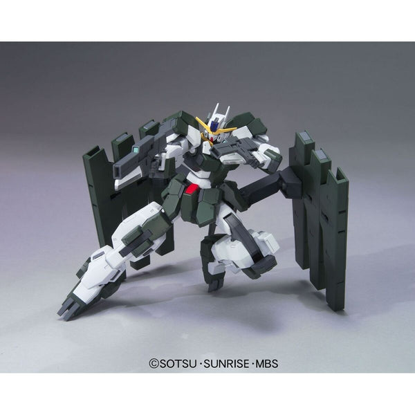 Actionfiguren Bandai GUN59236