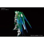 Sammelfigur Bandai HGBF 1/144 GUNDAM 00 SHIA QAN[T] Kunststoff Animation und Anime