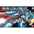 Sammelfigur Bandai 1/144 RX-93-V2 HI NU GUNDAM BL