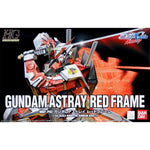 Sammelfigur Bandai GUNDAM ASTRAY