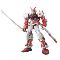 Sammelfigur Bandai GUNDAM ASTRAY