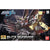 Actionfiguren Bandai GUN60361