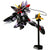 Actionfiguren Bandai GUN60361