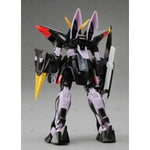 Actionfiguren Bandai GUN60361