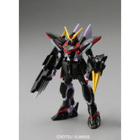 Actionfiguren Bandai GUN60361
