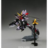 Actionfiguren Bandai GUN60361