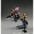 Actionfiguren Bandai GUN60361