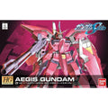 Actionfiguren Bandai GUN60362