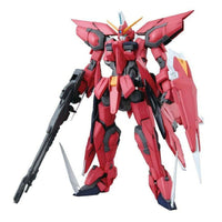 Actionfiguren Bandai GUN60362