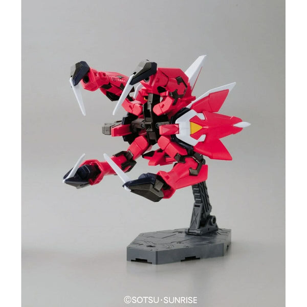 Actionfiguren Bandai GUN60362