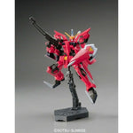 Actionfiguren Bandai GUN60362
