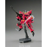 Actionfiguren Bandai GUN60362