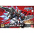 Actionfiguren Bandai GUN60363