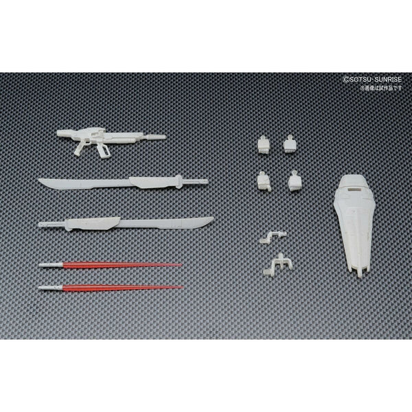 Actionfiguren Bandai GUN60363