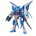 Sammelfigur Bandai GUNDAM AMAZING EXIA