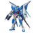 Sammelfigur Bandai GUNDAM AMAZING EXIA