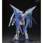 Sammelfigur Bandai GUNDAM AMAZING EXIA