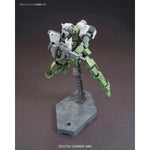 Sammelfigur Bandai GRAZE CUSTOM Kunststoff Animation und Anime