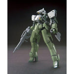 Sammelfigur Bandai GRAZE CUSTOM Kunststoff Animation und Anime