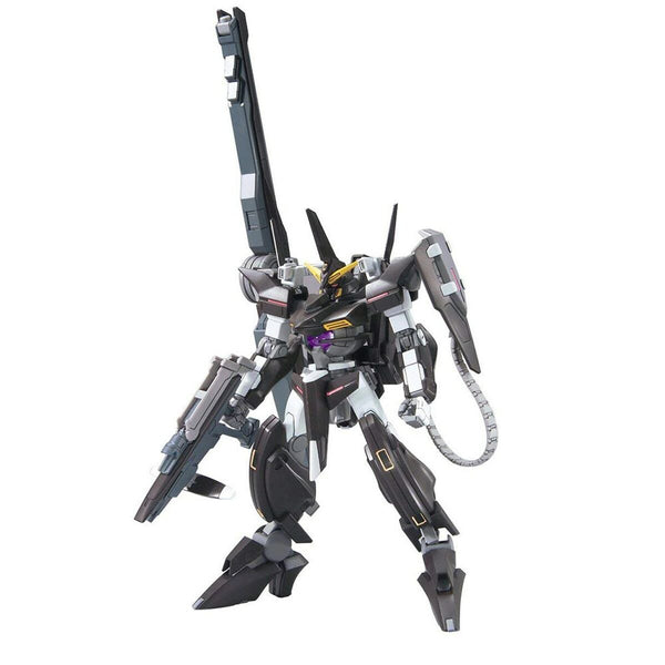 Sammelfigur Bandai GUN60641