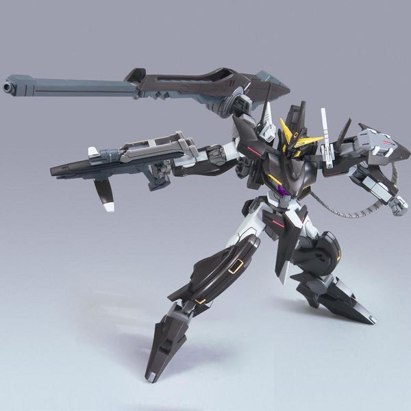 Sammelfigur Bandai GUN60641