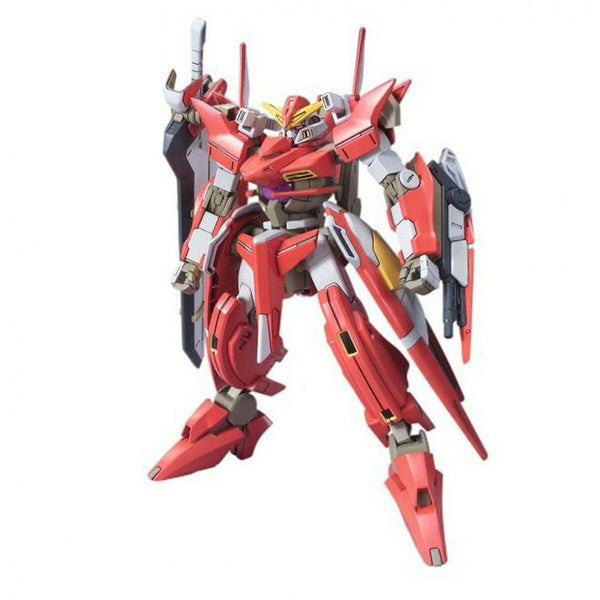 Sammelfigur Bandai GUNDAM THRONE ZWEI Kunststoff Animation und Anime