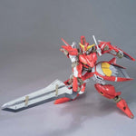 Sammelfigur Bandai GUNDAM THRONE ZWEI Kunststoff Animation und Anime