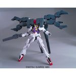 Sammelfigur Bandai GUN85548