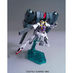 Sammelfigur Bandai GUN85548