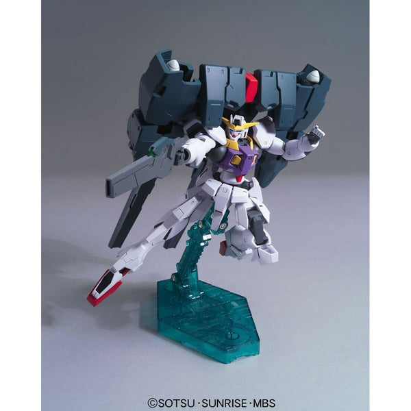 Sammelfigur Bandai GUN85548