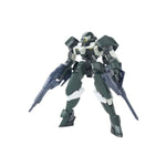 Sammelfigur Bandai JULIETA'S MOBILE REGINLAZE Kunststoff Animation und Anime