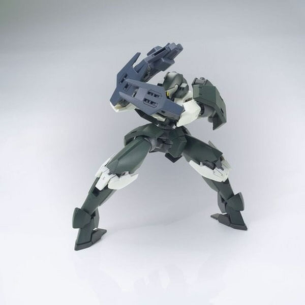 Sammelfigur Bandai JULIETA'S MOBILE REGINLAZE Kunststoff Animation und Anime