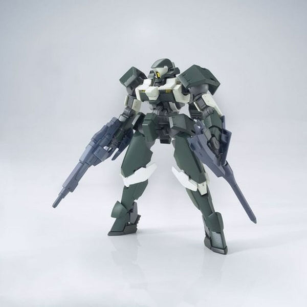 Sammelfigur Bandai JULIETA'S MOBILE REGINLAZE Kunststoff Animation und Anime