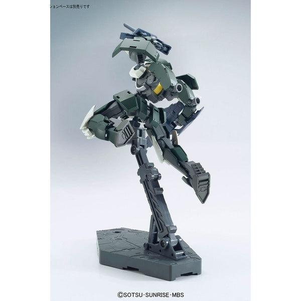 Sammelfigur Bandai JULIETA'S MOBILE REGINLAZE Kunststoff Animation und Anime