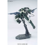 Sammelfigur Bandai JULIETA'S MOBILE REGINLAZE Kunststoff Animation und Anime