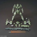 Sammelfigur Bandai STRIKER GN-X Kunststoff Animation und Anime